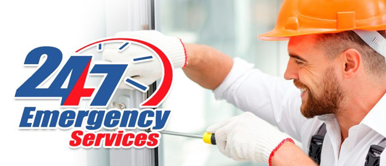 24 hour Commercial Locksmith san-marcos