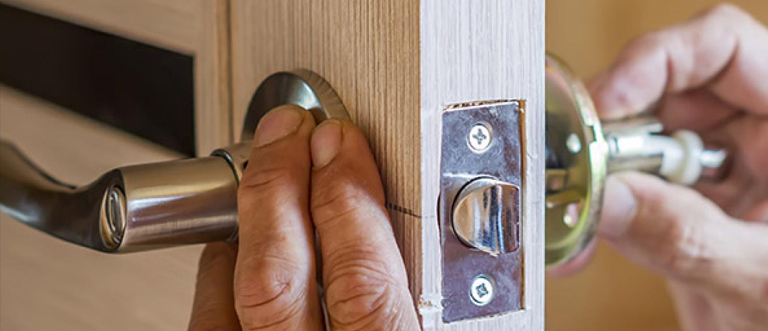 24 hour residential locksmith San Marcos