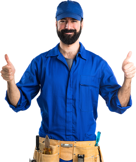 Locksmith Services In San Marcos