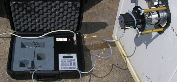 Safe Unlocking San Marcos